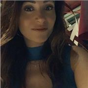 Traductor o profesor online, para niños a tiempo parcial, español, francés y árabe